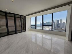 South Beach Residences (D7), Apartment #478402441